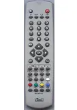 pilot-classic-ir-od-tv-przeznaczenie-tv