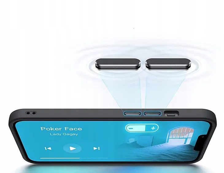 plecki-tech-protect-do-apple-iphone-12-pro-czarny-material-tworzywo-sztuczne