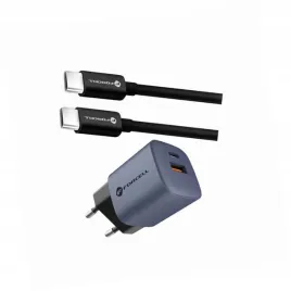szybka-ladowarka-33w-z-dlugim-kablem-3m-do-motorola-moto-g52