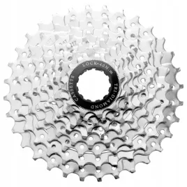 kaseta-tri-diamond-9-132-9-rzedow