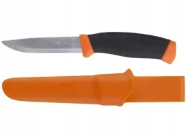 noz-z-pochwa-mora-companion-f-rescue