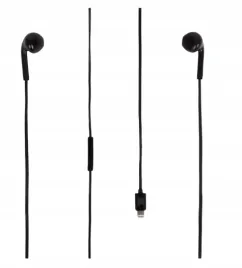 sluchawki-douszne-roseland-re-400-8-pin
