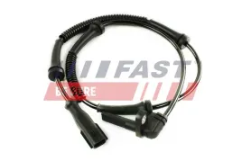czujnik-abs-trafic-14-prz-l-p-2-pin-ft80596-fas