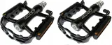 pedaly-platformowe-neco-wp-101-czarny-waga-260-g