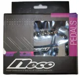 pedaly-platformowe-neco-wp-101-czarny-waga-z-opakowaniem-0-5-kg