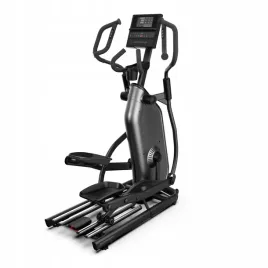 orbitrek-magnetyczny-programowany-590e-schwinn-mata-pod-sprzet