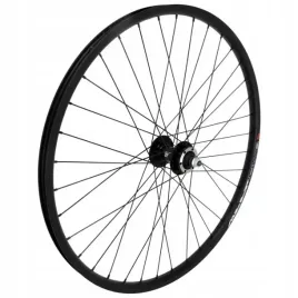 kolo-27-5-przod-joystar-mt26f-mtb-czarne-tarcza