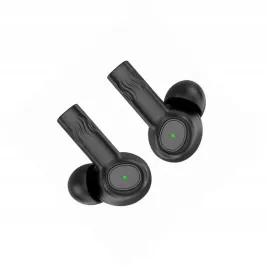 sluchawki-bezprzewodowe-dokanalowe-bluetooth-tws-do-google-pixel-8-pro