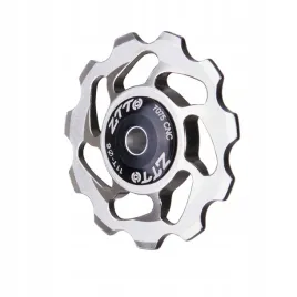 kolka-do-przerzutka-ceramiczne-lozysko-mtb-11t
