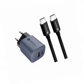 szybka-ladowarka-33w-z-dlugim-kablem-2m-do-huawei-p40-lite
