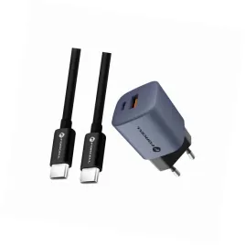 szybka-ladowarka-33w-z-dlugim-kablem-15m-do-motorola-moto-g85-5g