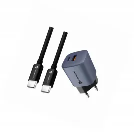 szybka-ladowarka-33w-z-dlugim-kablem-15m-do-samsung-galaxy-z-flip-6
