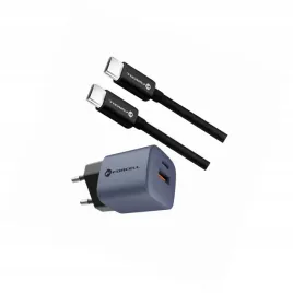szybka-ladowarka-33w-z-dlugim-kablem-3m-do-samsung-galaxy-a52s