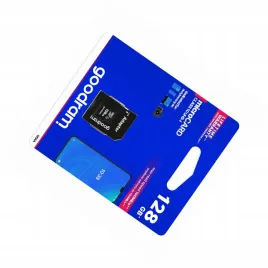 karta-pamieci-128gb-microsd-do-telefonu-szybka-10-class-z-adapterem-sd