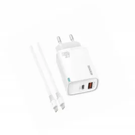 szybka-ladowarka-45w-gan-z-kablem-usb-c-do-xiaomi-redmi-note-14-pro-4g