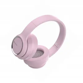 sluchawki-nauszne-z-mikrofonem-bezprzewodowe-do-oppo-a58-5g