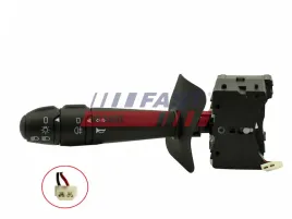 przelacznik-zespolony-kangoo-98-13-pin-ft82003-fas