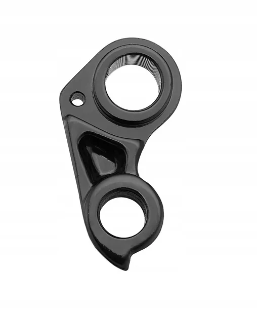 hak-przerzutki-gh-303-cannondale-waga-10-g