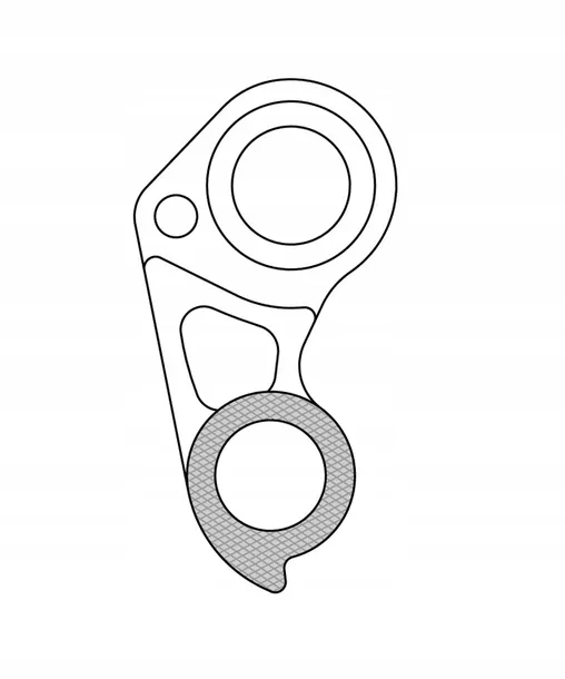 hak-przerzutki-gh-303-cannondale-waga-z-opakowaniem-0-01-kg