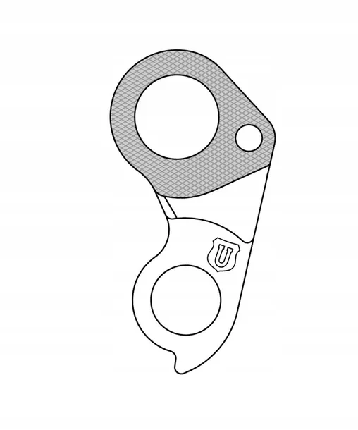 hak-przerzutki-gh-303-cannondale-marka-union
