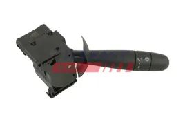 przelacznik-zespolony-master-98-13-pin-ft82035-fas