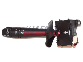 przelacznik-zespolony-kangoo-98-ft82127-fas