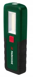 parkside-akumulatorowa-lampa-warsztatowa-led-pala-2000-a2
