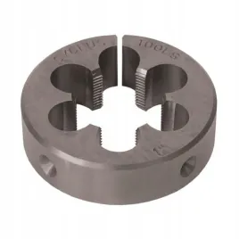 narzynka-do-widelca-1-koronka-cyclus
