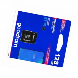 karta-pamieci-128gb-microsd-do-telefonu-szybka-10-class-z-adapterem-sd