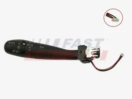 przelacznik-zespolony-berlingo-96-4-pin-ft82131-fas