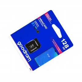 karta-pamieci-128gb-microsd-do-telefonu-szybka-10-class-z-adapterem-sd