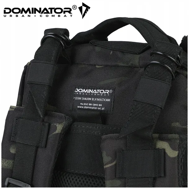 plecak-militarny-shadow-30l-dominator-wzor-dominujacy-moro