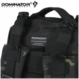 plecak-militarny-shadow-30l-dominator-wzor-dominujacy-moro
