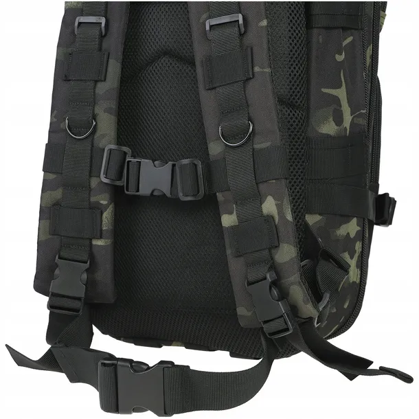 plecak-militarny-shadow-30l-dominator-wielkosc-duza-mieszczaca-a4
