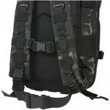 plecak-militarny-shadow-30l-dominator-wielkosc-duza-mieszczaca-a4