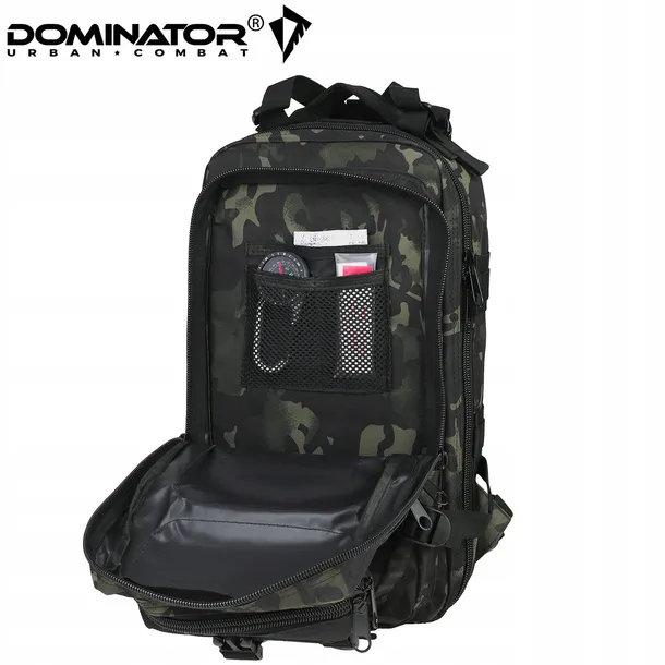 plecak-militarny-shadow-30l-dominator-liczba-kieszeni-3