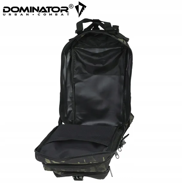 plecak-militarny-shadow-30l-dominator-liczba-komor-2
