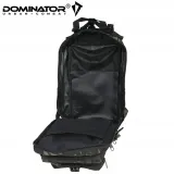 plecak-militarny-shadow-30l-dominator-liczba-komor-2
