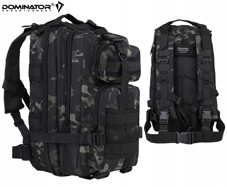plecak-militarny-shadow-30l-dominator-wysokosc-42-cm