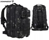 plecak-militarny-shadow-30l-dominator-wysokosc-42-cm