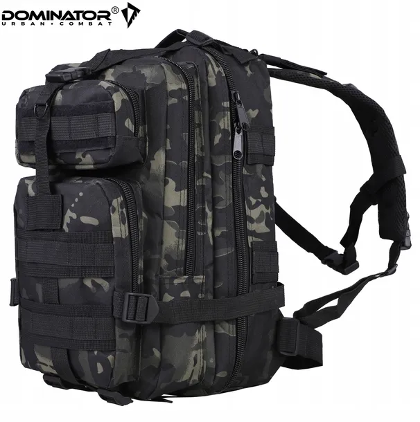plecak-militarny-shadow-30l-dominator-szerokosc-dluzszy-bok-23-cm