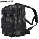 plecak-militarny-shadow-30l-dominator-szerokosc-dluzszy-bok-23-cm