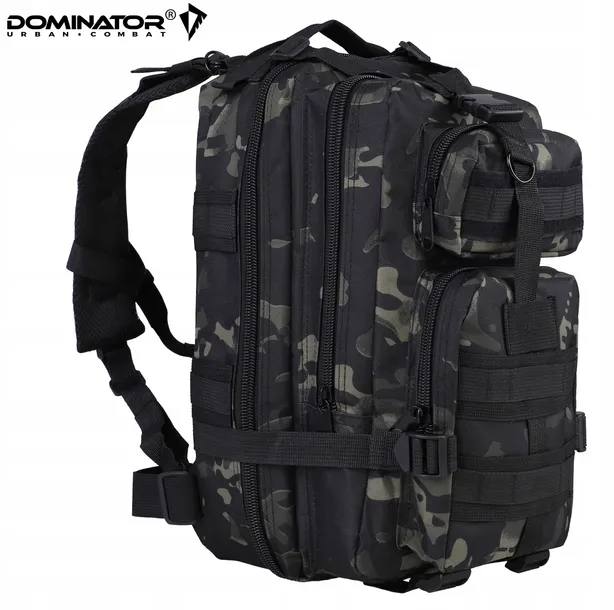 plecak-militarny-shadow-30l-dominator-glebokosc-krotszy-bok-20-cm