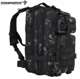 plecak-militarny-shadow-30l-dominator-glebokosc-krotszy-bok-20-cm