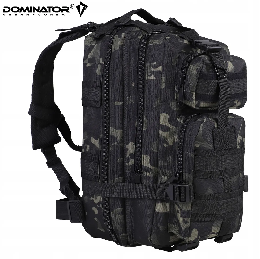 plecak-militarny-shadow-30l-dominator