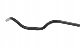 kierownica-rowerowa-city-alu-318-640-mm
