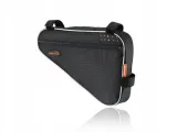 torba-na-rame-ibera-3-l