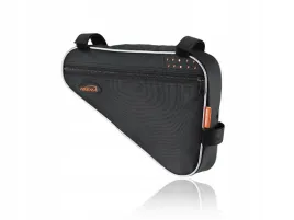 torba-na-rame-ibera-3-l