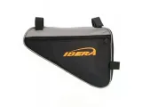 torba-na-rame-ibera-3-l-rodzaj-torba