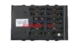 skrzynka-bezpiecznikow-daily-00-ft82201-fas